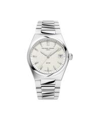 Orologio FREDERIQUE CONSTANT FC-240SI2NH6B 