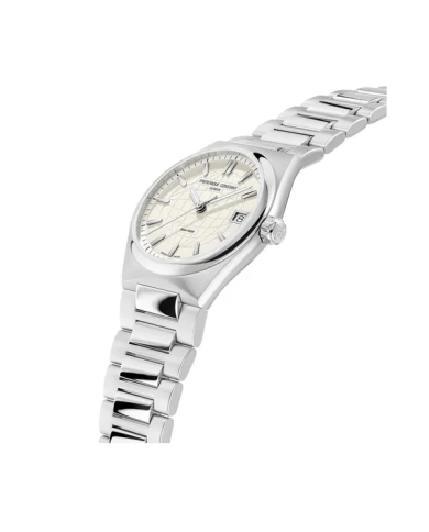 Orologio FREDERIQUE CONSTANT FC-240SI2NH6B 