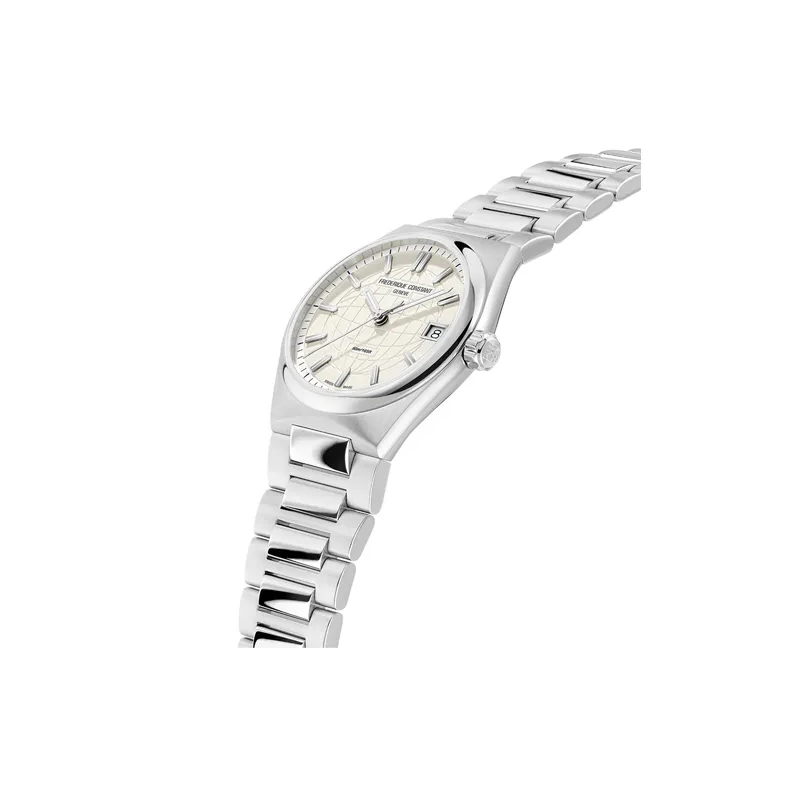 Orologio FREDERIQUE CONSTANT FC-240SI2NH6B 