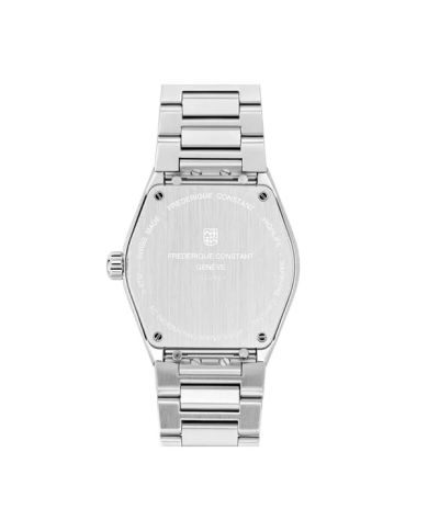 Orologio FREDERIQUE CONSTANT FC-240SI2NH6B 