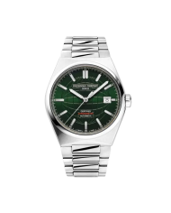 Orologio FREDERIQUE CONSTANT HIGHLIFE AUTOMATIC COSC (ContrÃ´le Officiel Suisse des ChronomÃ¨tres) Uomo