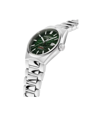 Orologio FREDERIQUE CONSTANT HIGHLIFE AUTOMATIC COSC (ContrÃ´le Officiel Suisse des ChronomÃ¨tres) Uomo