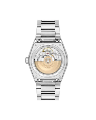 Orologio FREDERIQUE CONSTANT HIGHLIFE AUTOMATIC COSC (ContrÃ´le Officiel Suisse des ChronomÃ¨tres) Uomo