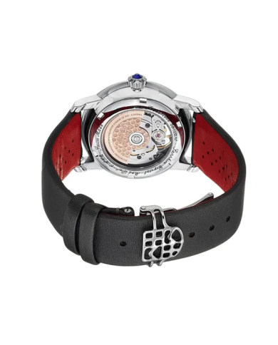 Orologio FREDERIQUE CONSTANT WATCHES FC-310WHF2P6 