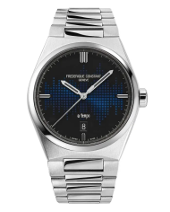 Orologio FREDERIQUE CONSTANT FC-303TA3NH6B 