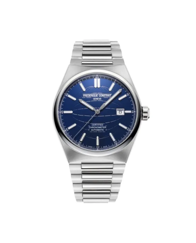 Orologio FREDERIQUE CONSTANT FC-303N4NH6B 