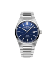 Orologio FREDERIQUE CONSTANT FC-303N4NH6B 