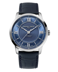 Orologio FREDERIQUE CONSTANT CLASSIC PREMIERE Uomo