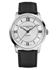 Orologio FREDERIQUE CONSTANT CLASSIC PREMIERE Uomo