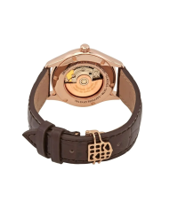 Orologio FREDERIQUE CONSTANT WATCHES FC-303LGD3B4 