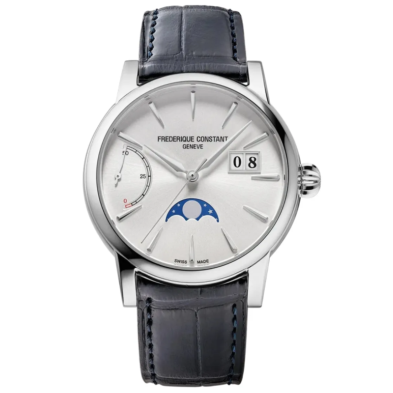 Orologio FREDERIQUE CONSTANT FC-735S3H6 