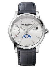 Orologio FREDERIQUE CONSTANT FC-735S3H6 