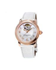Orologio FREDERIQUE CONSTANT WATCHES FC-310HBAD2P4 
