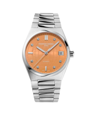 Orologio FREDERIQUE CONSTANT FC-303OD2NH6B 