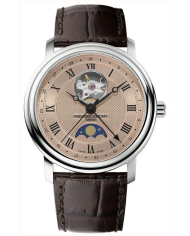 Orologio FREDERIQUE CONSTANT FC-335MCSALB4P26 