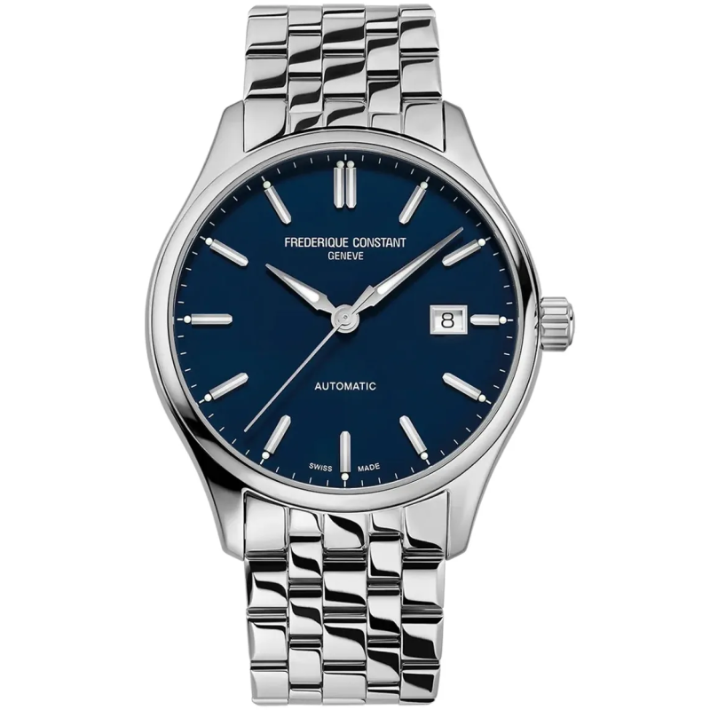 Orologio FREDERIQUE CONSTANT FC-304NN5B6B 