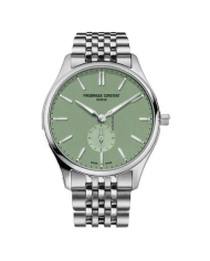 Orologio FREDERIQUE CONSTANT FC-530GR3B6B 