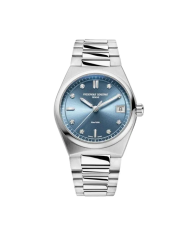 Orologio FREDERIQUE CONSTANT FC-240ND2NH6B 