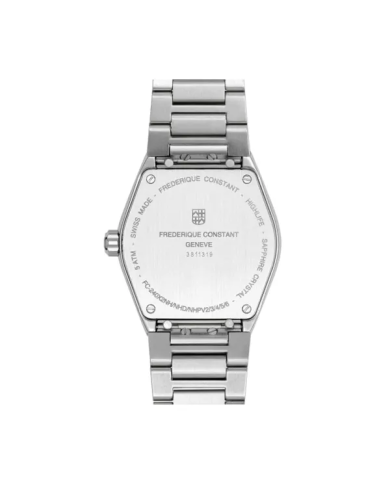 Orologio FREDERIQUE CONSTANT FC-240ND2NH6B 