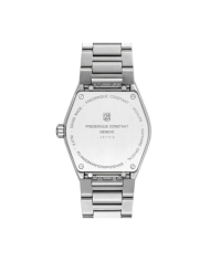 Orologio FREDERIQUE CONSTANT FC-240ND2NH6B 