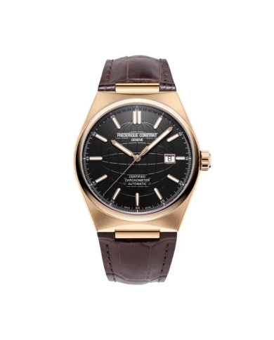 Orologio FREDERIQUE CONSTANT WATCHES FC-303B4NH4 