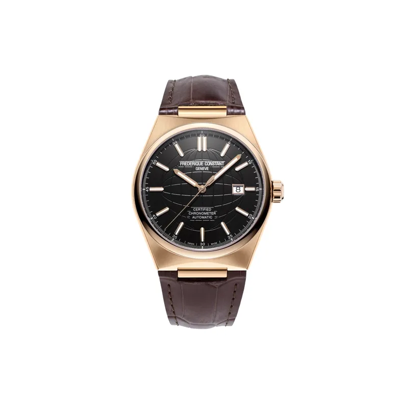 Orologio FREDERIQUE CONSTANT WATCHES FC-303B4NH4 