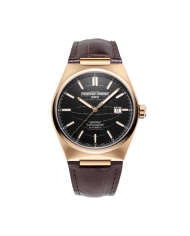 Orologio FREDERIQUE CONSTANT WATCHES FC-303B4NH4 