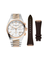 Orologio FREDERIQUE CONSTANT WATCHES FC-391V4NH2B 