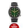 Orologio Vertigo Tritone Green