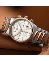 Orologio FREDERIQUE CONSTANT WATCHES FC-391V4NH2B 