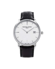Orologio FREDERIQUE CONSTANT WATCHES FC-306S4S6 