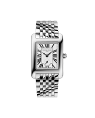 Orologio FREDERIQUE CONSTANT WATCHES FC-235S2C6B Donna