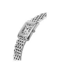 Orologio FREDERIQUE CONSTANT WATCHES FC-235S2C6B Donna