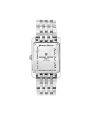 Orologio FREDERIQUE CONSTANT WATCHES FC-235S2C6B Donna
