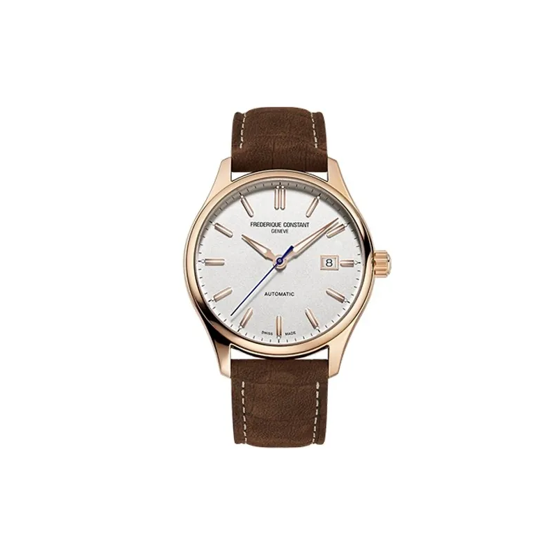Orologio FREDERIQUE CONSTANT WATCHES FC-303V5B4 