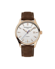 Orologio FREDERIQUE CONSTANT WATCHES FC-303V5B4 