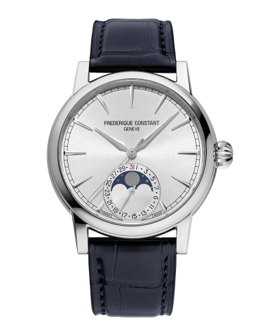 Orologio FREDERIQUE CONSTANT FC-716S3H6 
