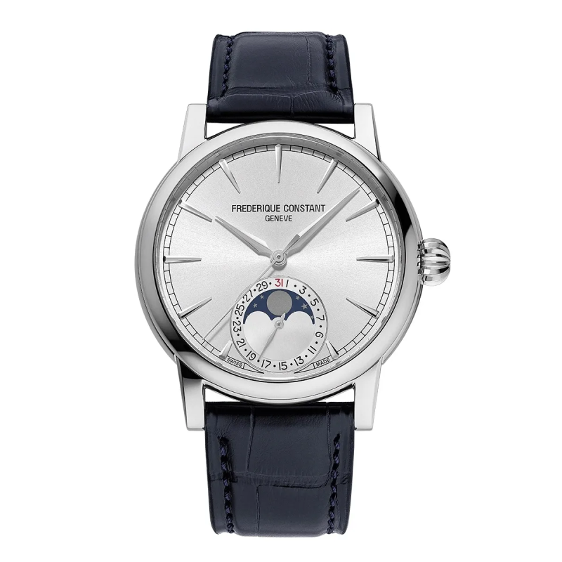 Orologio FREDERIQUE CONSTANT FC-716S3H6 