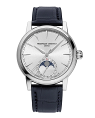 Orologio FREDERIQUE CONSTANT FC-716S3H6 