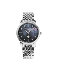 Orologio FREDERIQUE CONSTANT FC-206MPBD1S6B 