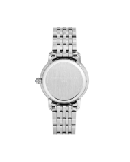 Orologio FREDERIQUE CONSTANT FC-206MPBD1S6B 