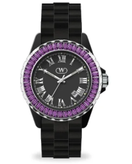 Orologio WINTEX MILANO KERAMIK_N AMETHYST Donna