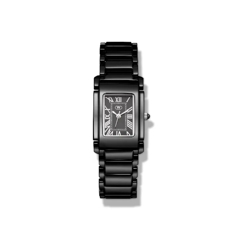 Orologio WINTEX MILANO CERAMICLASS_N Donna