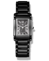 Orologio WINTEX MILANO CERAMICLASS_N Donna