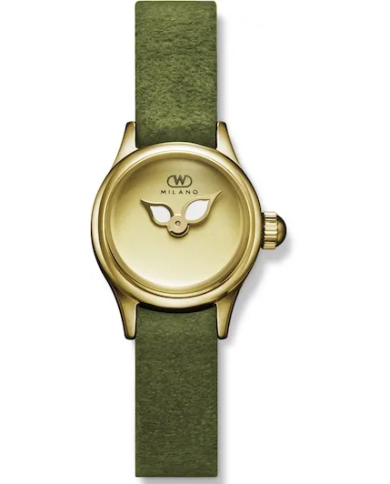 Orologio WINTEX MILANO JOLIE Donna