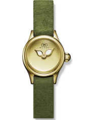 Orologio WINTEX MILANO JOLIE Donna