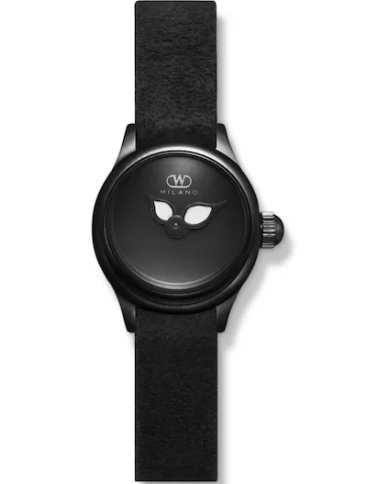 Orologio WINTEX MILANO JOLIE Donna