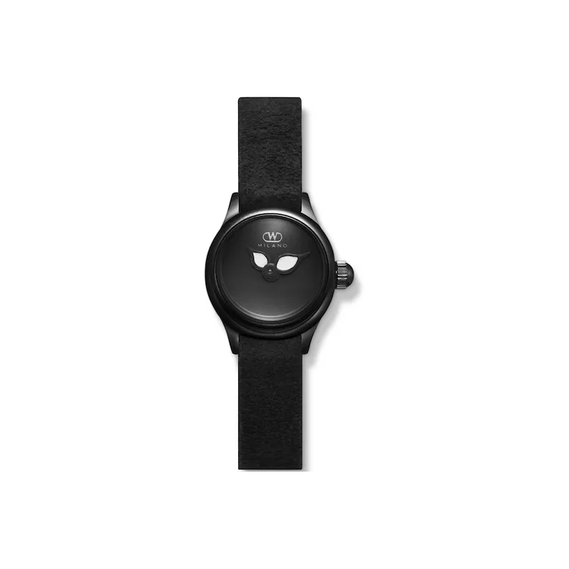 Orologio WINTEX MILANO JOLIE Donna