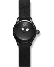 Orologio WINTEX MILANO JOLIE Donna