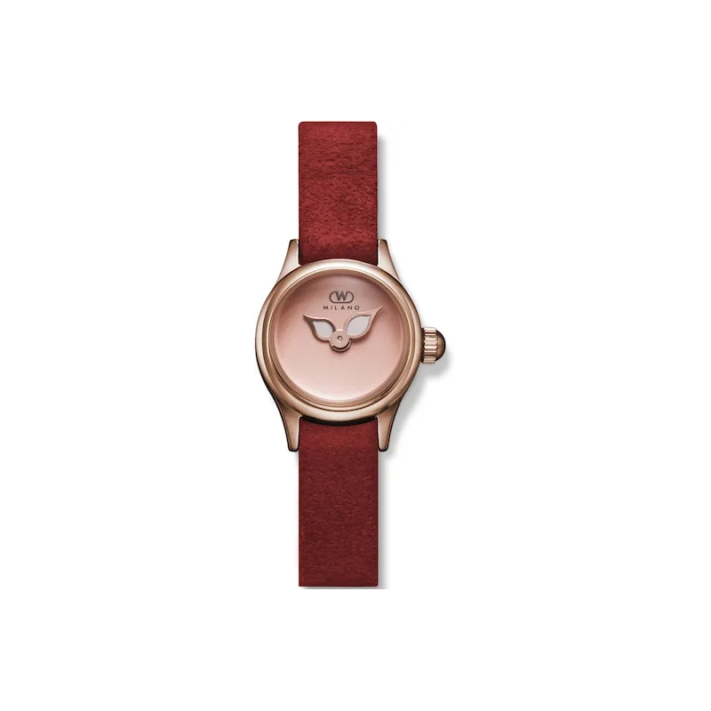 Orologio WINTEX MILANO JOLIE Donna